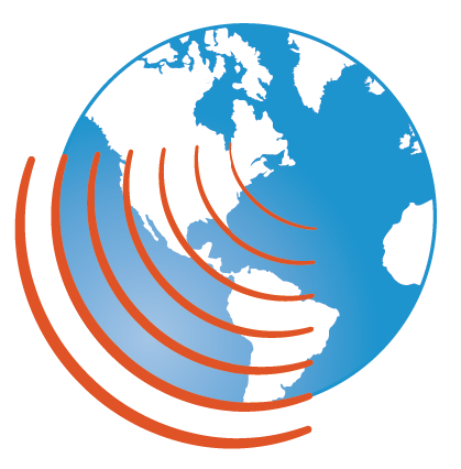 CURE Center for Ultrasound Research and Education