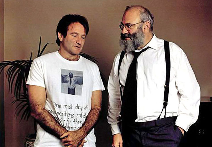 williams-sacks.jpg