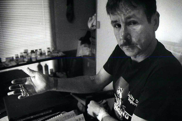 RON WOODROOF.jpg