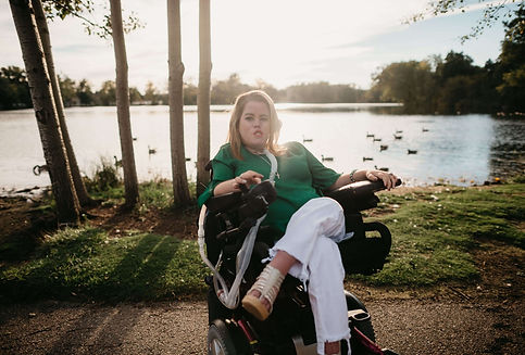 MEGAN CROWLEY.jpg