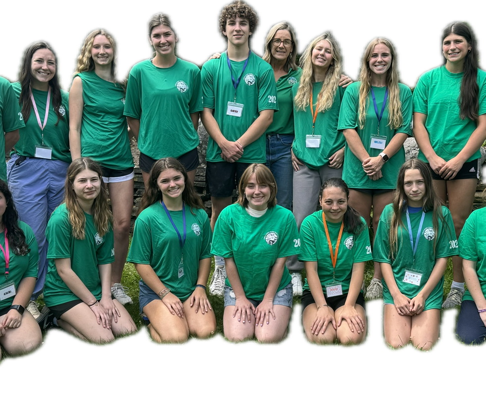 2025 Counselor- 2.png