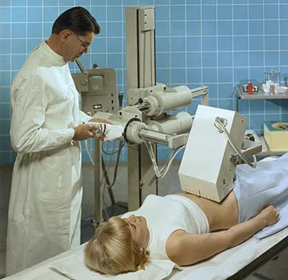 https://www.siemens-healthineers.com/fr-be/about