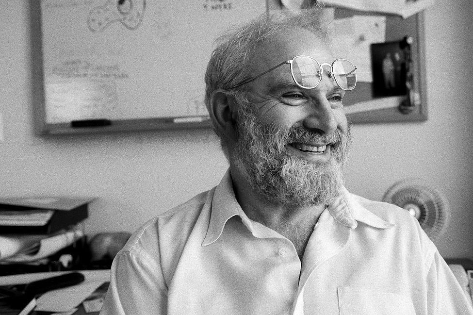 DR OLIVER SACKS.jpg