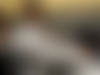 The Importance of Clinical & Educational Partners