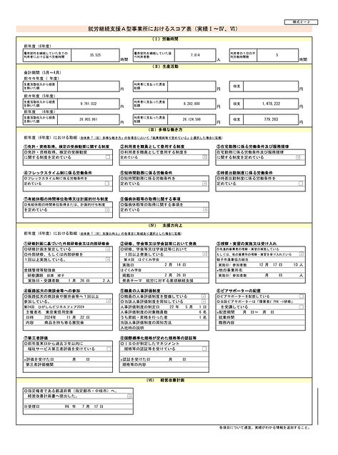 20250403_【ユナイト様】スコア様式(実績)_page-0001 (2).jpg