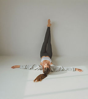 BREATHWORK categorie_edited.jpg