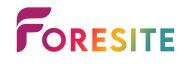 Foresite Logo White.png