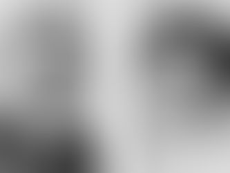 Photo de la semaine : Henri Thirel et Madeleine Jumelle