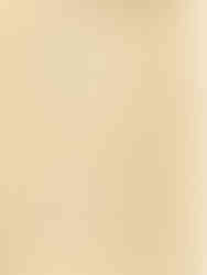 Courrier privé, 1888, Paris - Évreux