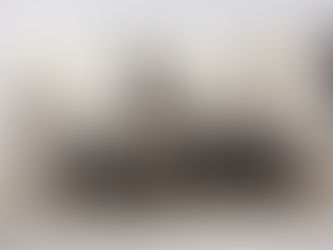 Photo de la semaine : Élèves de l'école de Breteuil/Iton en 1921.