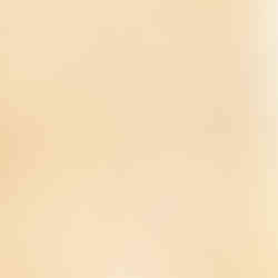 Courrier d'un soldat - 4