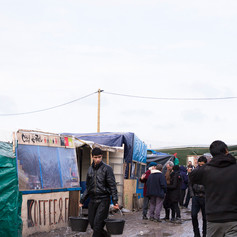 08 - Réfugiés et migrants de Calais-8.jp