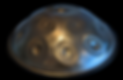 1000045979.png