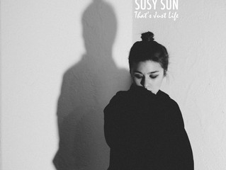 Susy Sun