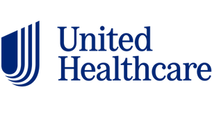 United-Healthcare-Logo.png