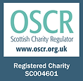 OSCR logo.tif