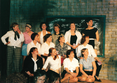 Scan_20210117 (3).png