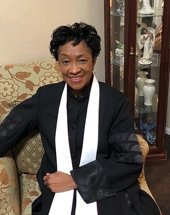 Rev Dr. Gail Henderson.jpg