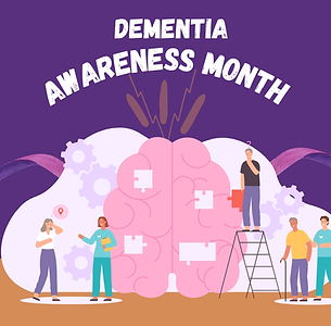 Dementia Month.png