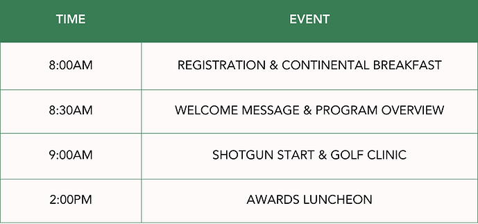 Agendas for Website.png