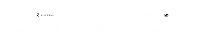 logos.png