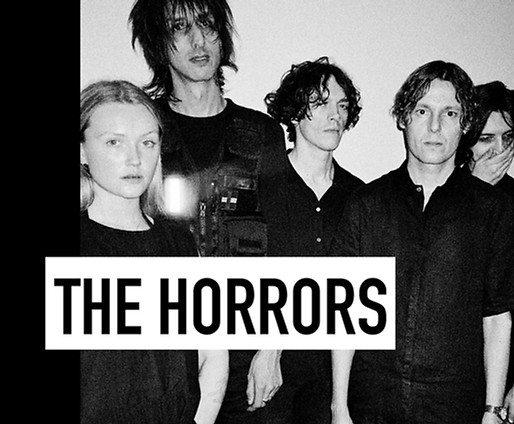 artistas web horrors .jpg