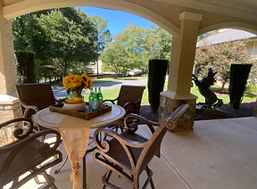 Corporate Sponsored Day Retreat - Yoga and Meditation