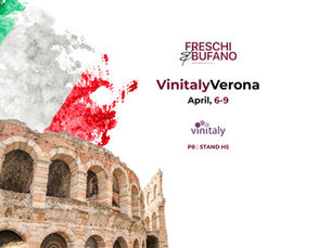 Vinitaly 2025: An Unmissable Opportunity for International Wine Trading from April 6 to 9