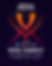 Wine Vision by Open Balkan 2026: International Presence in Belgrade - Stand 2A-10