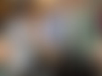 Kenya: il vino verso nuovi scenari di crescita nei mercati emergenti