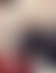 Freschi&Bufano Wine Merchants & Co. at Wine Paris 2026: Connections, Vision and New Opportunities