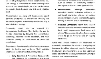 MPI Bulletin 6-6-2026.jpg