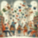 _85685eeb-2db4-4490-a4b9-67080e8d0866.jpeg