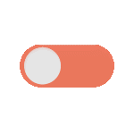 Animation - 1705752547344.gif