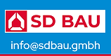 Logo3