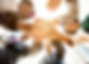 pexels-photo-1092373_team.jpeg