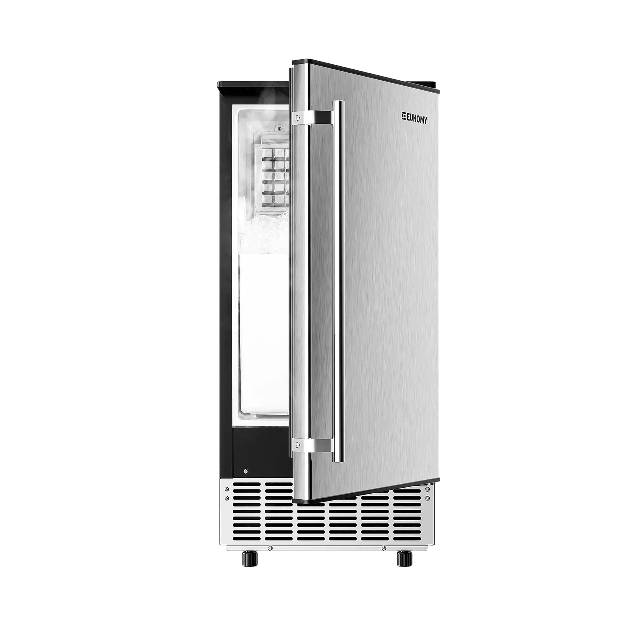 Professional Ice maker repair 