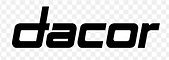 Dacor appliance repair