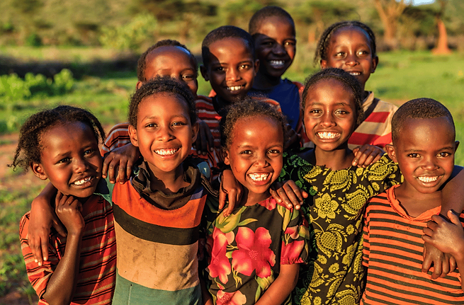 empower program (5).png