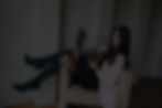 4G4A3696_edited.jpg