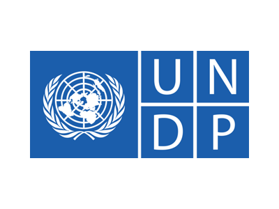 United Nations Development Programme