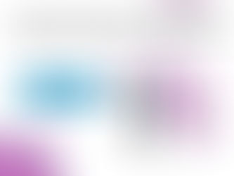 Facial Recognition and Mobile Cards – Where we are with the Evolution in Access Control Credentials