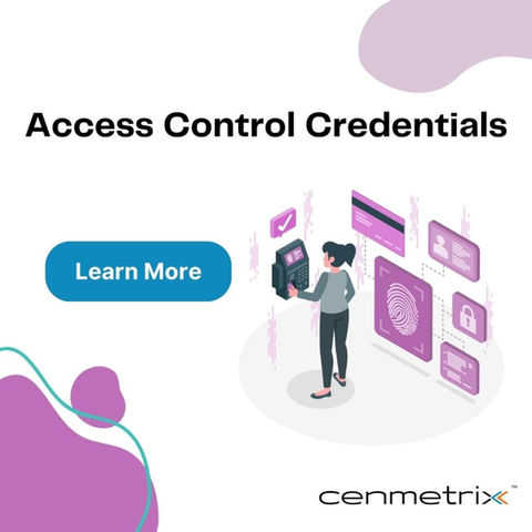 Facial Recognition and Mobile Cards – Where we are with the Evolution in Access Control Credentials