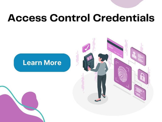 Facial Recognition and Mobile Cards – Where we are with the Evolution in Access Control Credentials