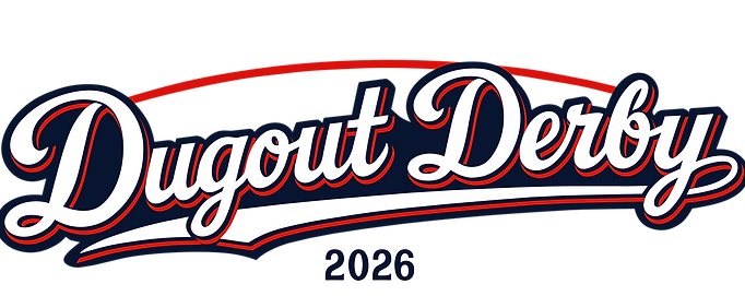 Dugout Derby.png