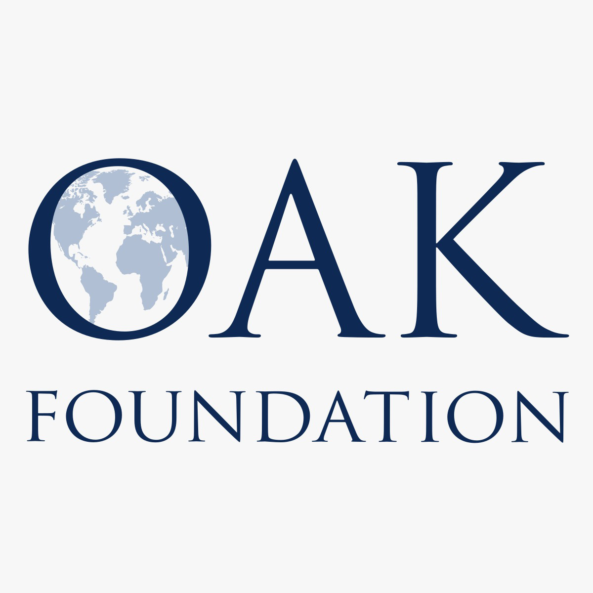 logo-oak.jpg