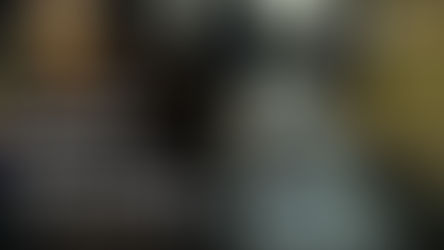 Star Wars: The Last Jedi is finally in cinemas