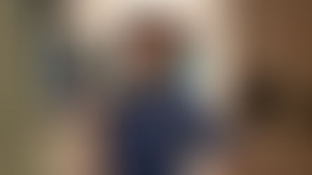 Philips SpeedPro Max Aqua : Multi-functional Vacuum Mop For Multitaskers