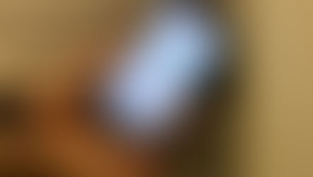 Lyf Funan: Forget Keycards, Your Phone Is All You Need