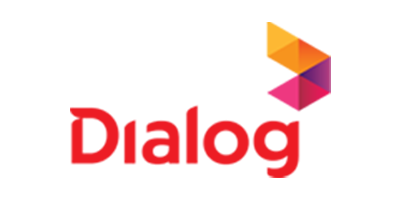 Dialog Axiata PLC